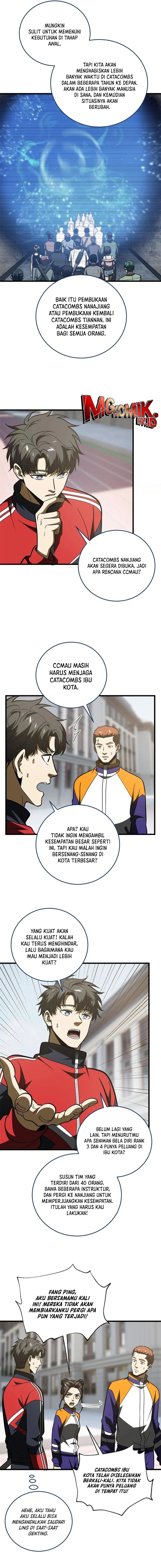 Dilarang COPAS - situs resmi www.mangacanblog.com - Komik global gao wu 220 - chapter 220 221 Indonesia global gao wu 220 - chapter 220 Terbaru 5|Baca Manga Komik Indonesia|Mangacan